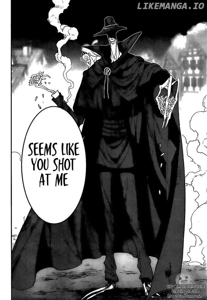 The Promised Neverland chapter 87 image 18_optimized